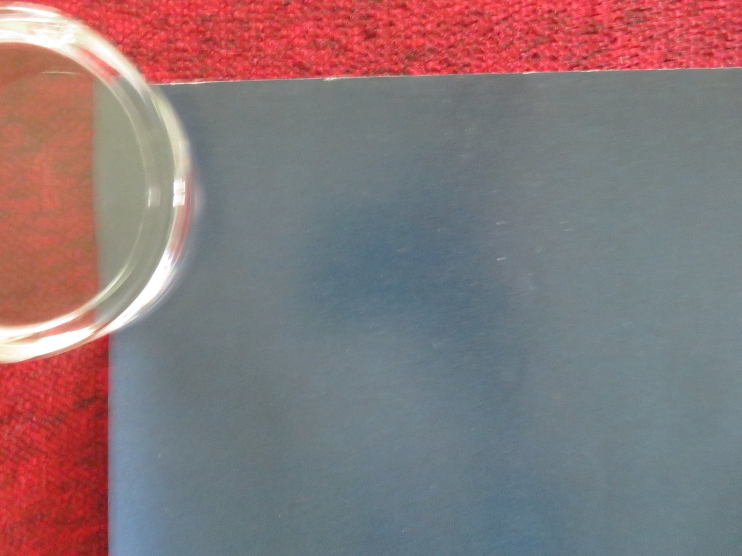 ALL OF US STRANGERS UK QUAD ROLLED POSTER ANDREW SCOTT PAUL MESCAL 2023 Movie posters