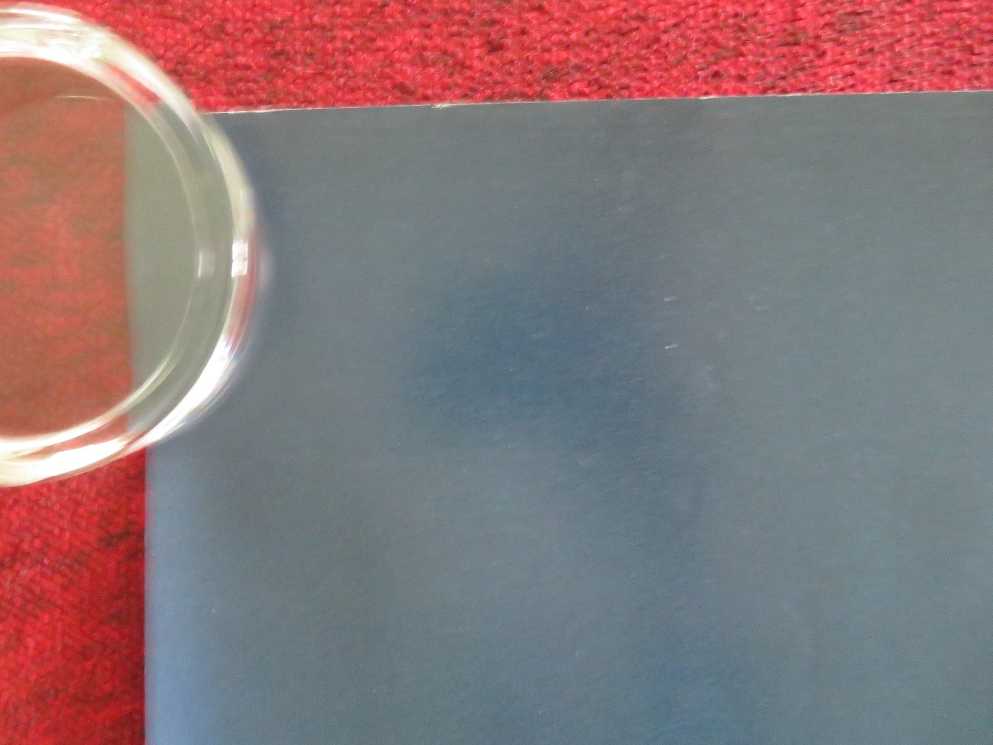 ALL OF US STRANGERS UK QUAD ROLLED POSTER ANDREW SCOTT PAUL MESCAL 2023 Movie posters