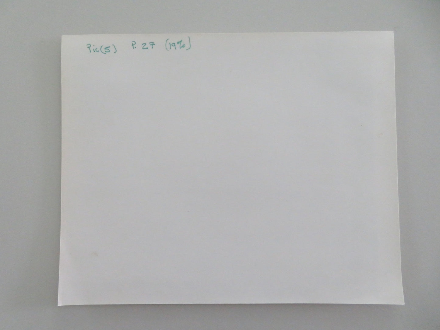 ALL QUIET ON THE WESTERN FRONT MOVIE STILL PHOTO LEW AYRES LOUIS WOLHEIM Movie posters