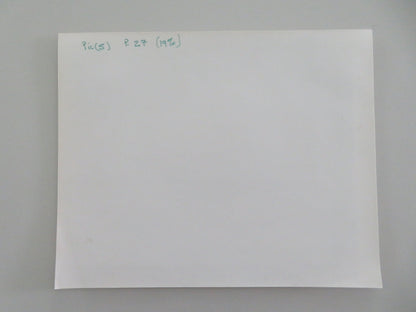 ALL QUIET ON THE WESTERN FRONT MOVIE STILL PHOTO LEW AYRES LOUIS WOLHEIM Movie posters