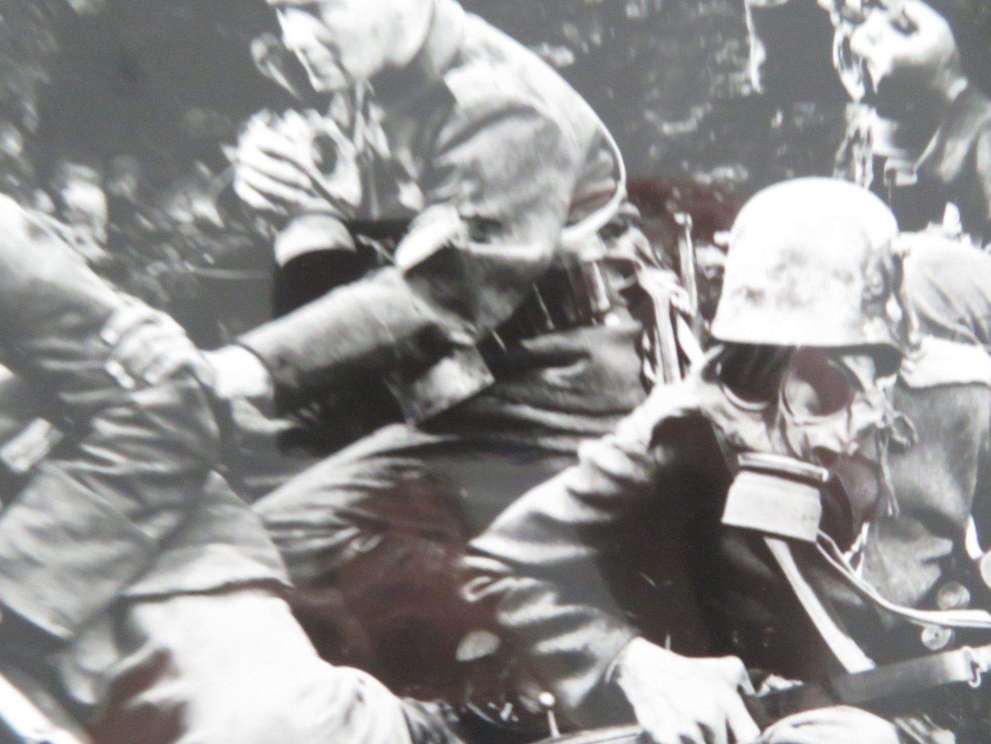 ALL QUIET ON THE WESTERN FRONT MOVIE STILL PHOTO LEW AYRES LOUIS WOLHEIM Movie posters