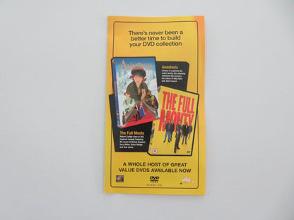 ALL THAT JAZZ (DVD) ROY SCHEIDER JESSICA LANGE 1979 REGION 2 Movie posters