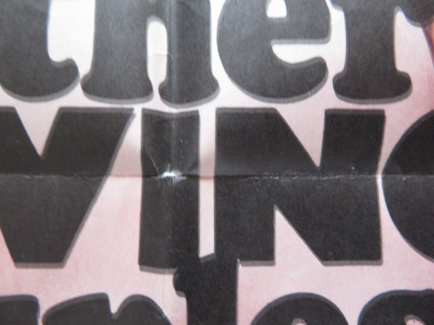 ALL THE LOVING COUPLES US ONE SHEET POSTER NORMAN ALDEN GLORIA MANON 1969 - Rendezvous Cinema