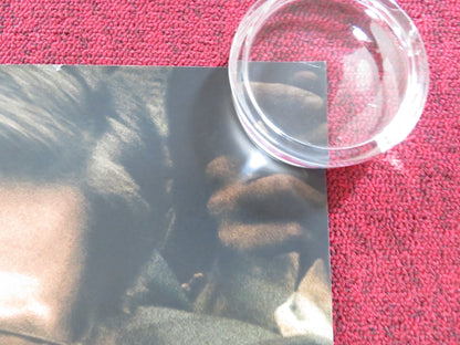 ALL THE MONEY IN THE WORLD UK QUAD ROLLED POSTER MICHELLE WILLIAMS 2017 Rendezvous Cinema Movie posters