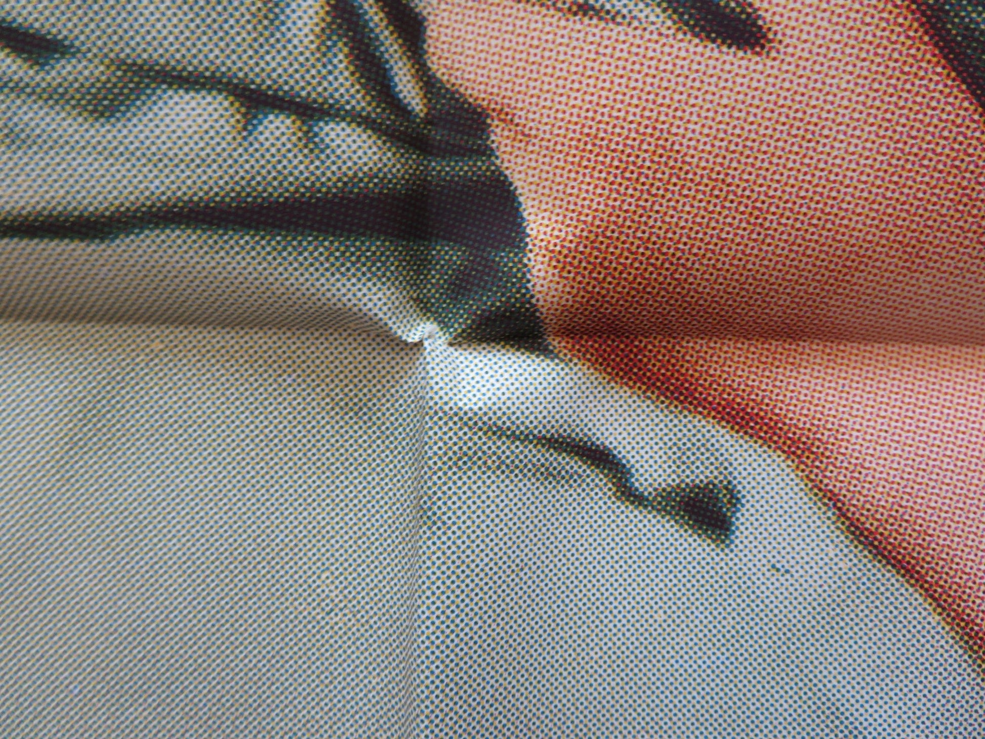 ALL THE WAY HOME FOLDED US ONE SHEET POSTER JEAN SIMMONS ROBERT PRESTON 1963 - Rendezvous Cinema