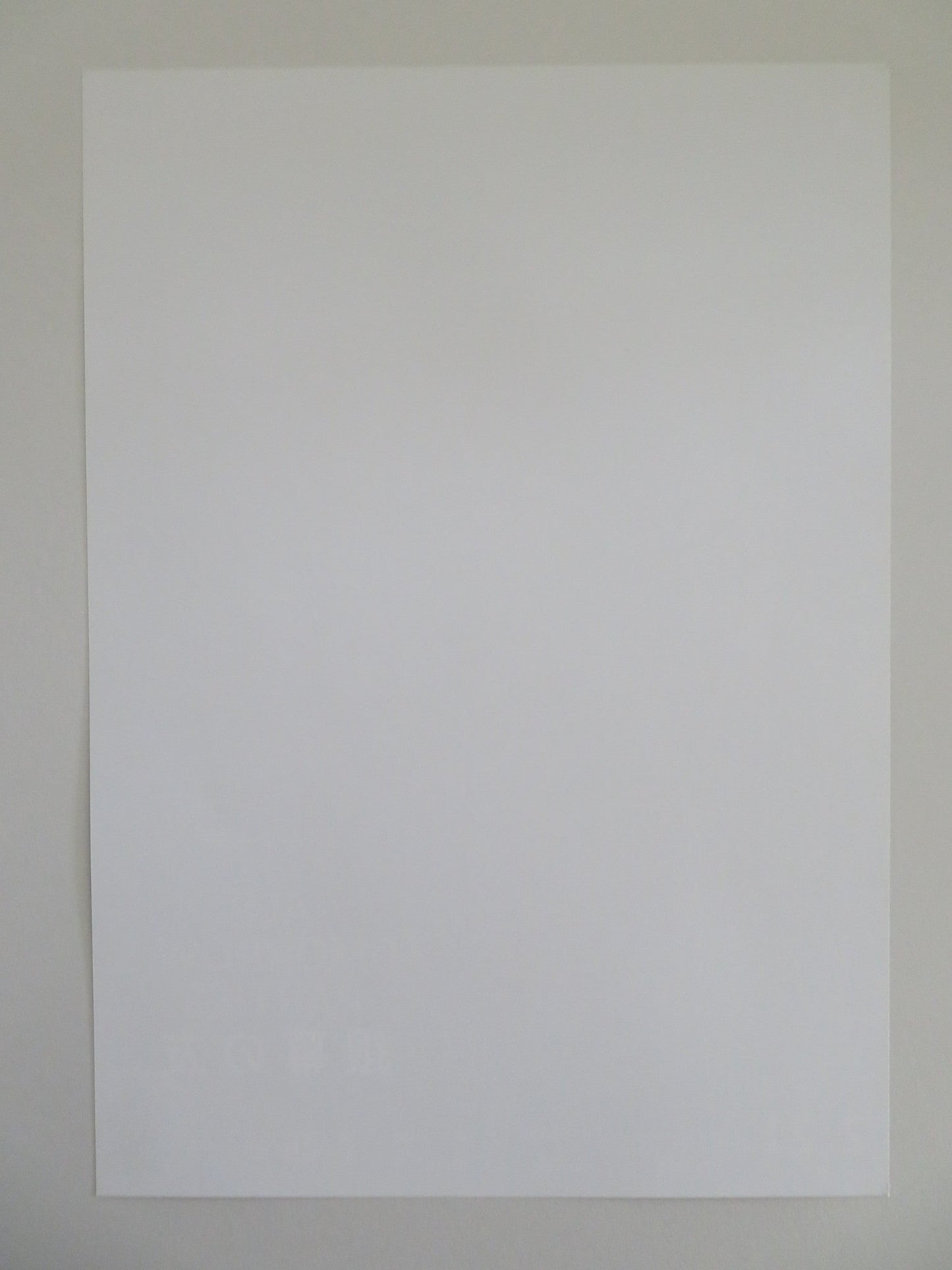 ALL TOMORROW'S PARTIES JAPANESE CHIRASHI (B5) POSTER XUN ZHOU YIBO WANG 2022 Movie posters