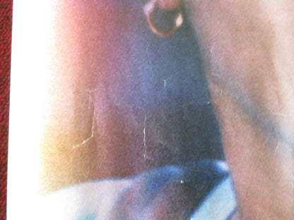 ALL WE IMAGINE AS LIGHT UK QUAD ROLLED POSTER KANI KUSRUTI DIVYA PRABHA 2024 Movie posters