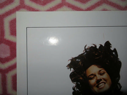 ALMOST SUMMER US ONE SHEET POSTER BRUNO KIRBY LEE PURCELL 1978 - Rendezvous Cinema