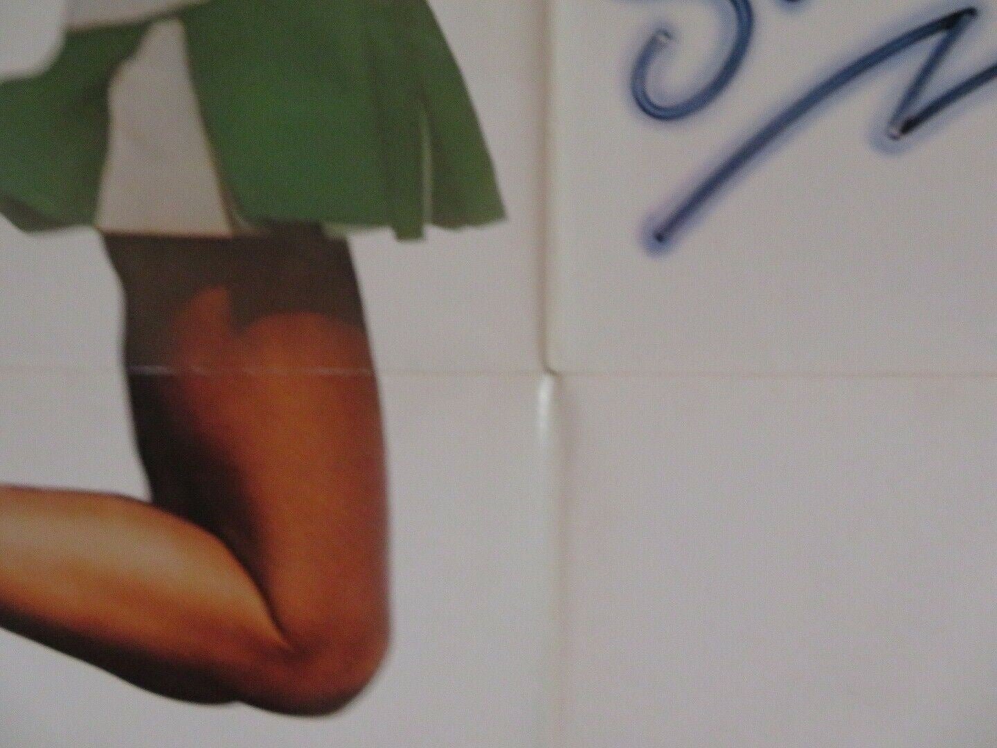 ALMOST SUMMER US ONE SHEET POSTER BRUNO KIRBY LEE PURCELL 1978 - Rendezvous Cinema