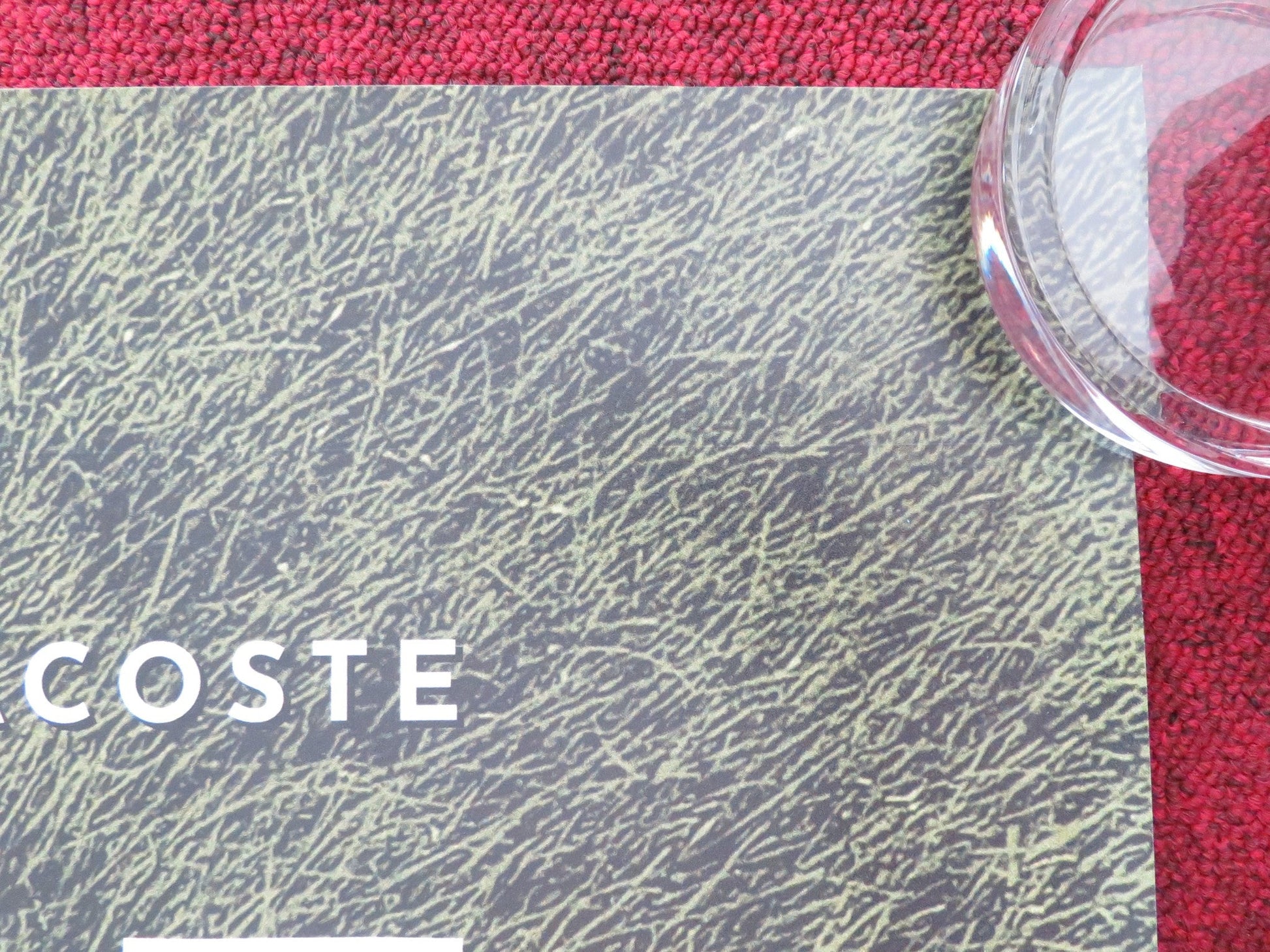 ALONG CAME LOVE UK QUAD ROLLED POSTER ANAIS DEMOUSTIER VINCENT LACOSTE 2023 Movie posters