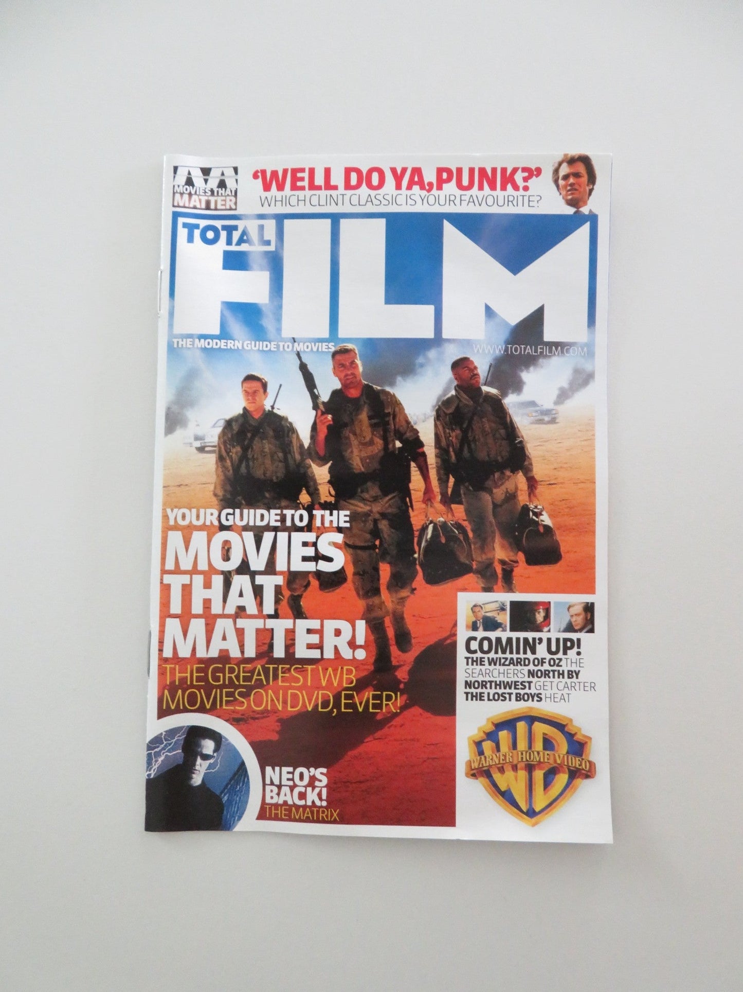 AMADEUS (DVD) TOM HULCE F. MURRAY ABRAHAM 1984 REGION 2 Movie posters