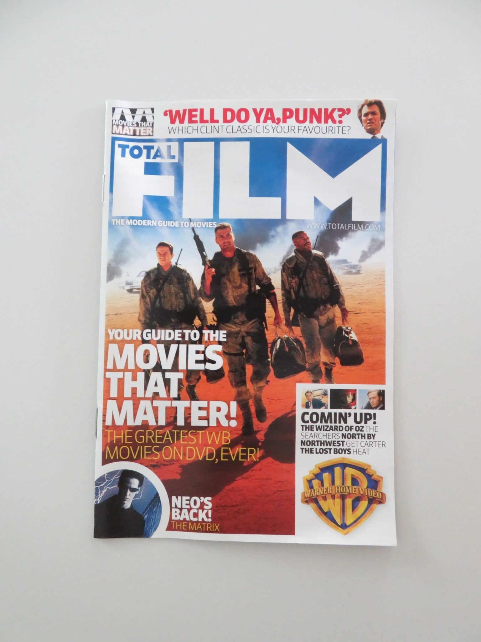 AMADEUS (DVD) TOM HULCE F. MURRAY ABRAHAM 1984 REGION 2 Movie posters