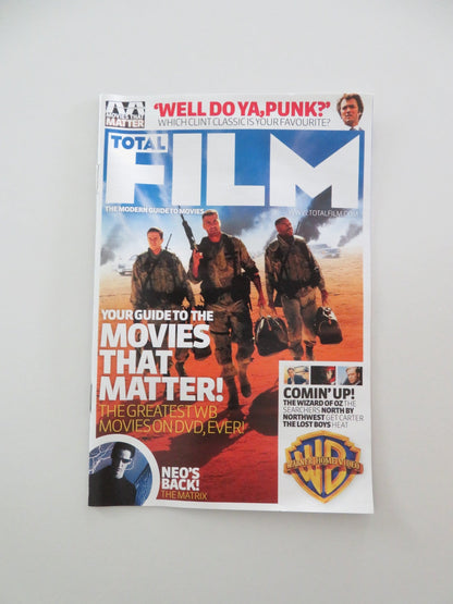 AMADEUS (DVD) TOM HULCE F. MURRAY ABRAHAM 1984 REGION 2 Movie posters