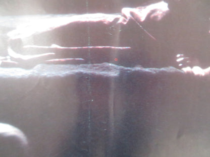 AMAZING STORIES - C ITALIAN FOTOBUSTA POSTER SPIELBERG CHRISTOPHER LLOYD 1987 - Rendezvous Cinema