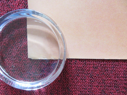 AMERICAN BEAUTY UK QUAD (30"x 40") ROLLED POSTER KEVIN SPACEY MENA SUVARI 1999 - Rendezvous Cinema