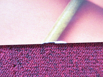 AMERICAN BEAUTY UK QUAD (30"x 40") ROLLED POSTER KEVIN SPACEY MENA SUVARI 1999 - Rendezvous Cinema