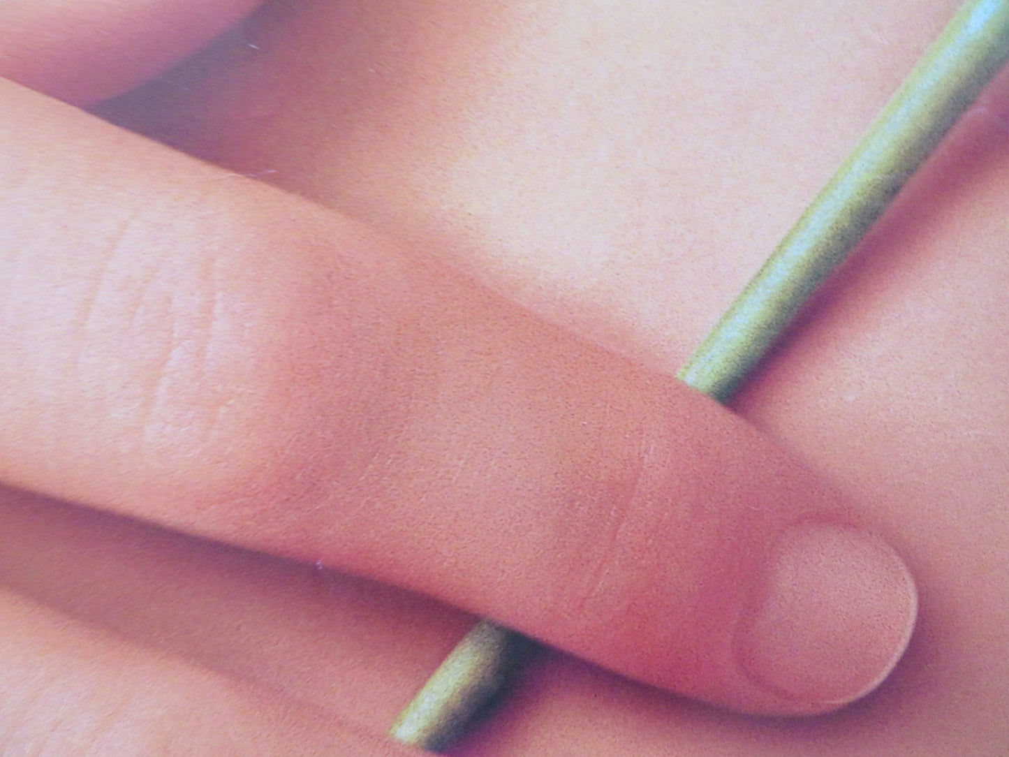 AMERICAN BEAUTY UK QUAD (30"x 40") ROLLED POSTER KEVIN SPACEY MENA SUVARI 1999 - Rendezvous Cinema