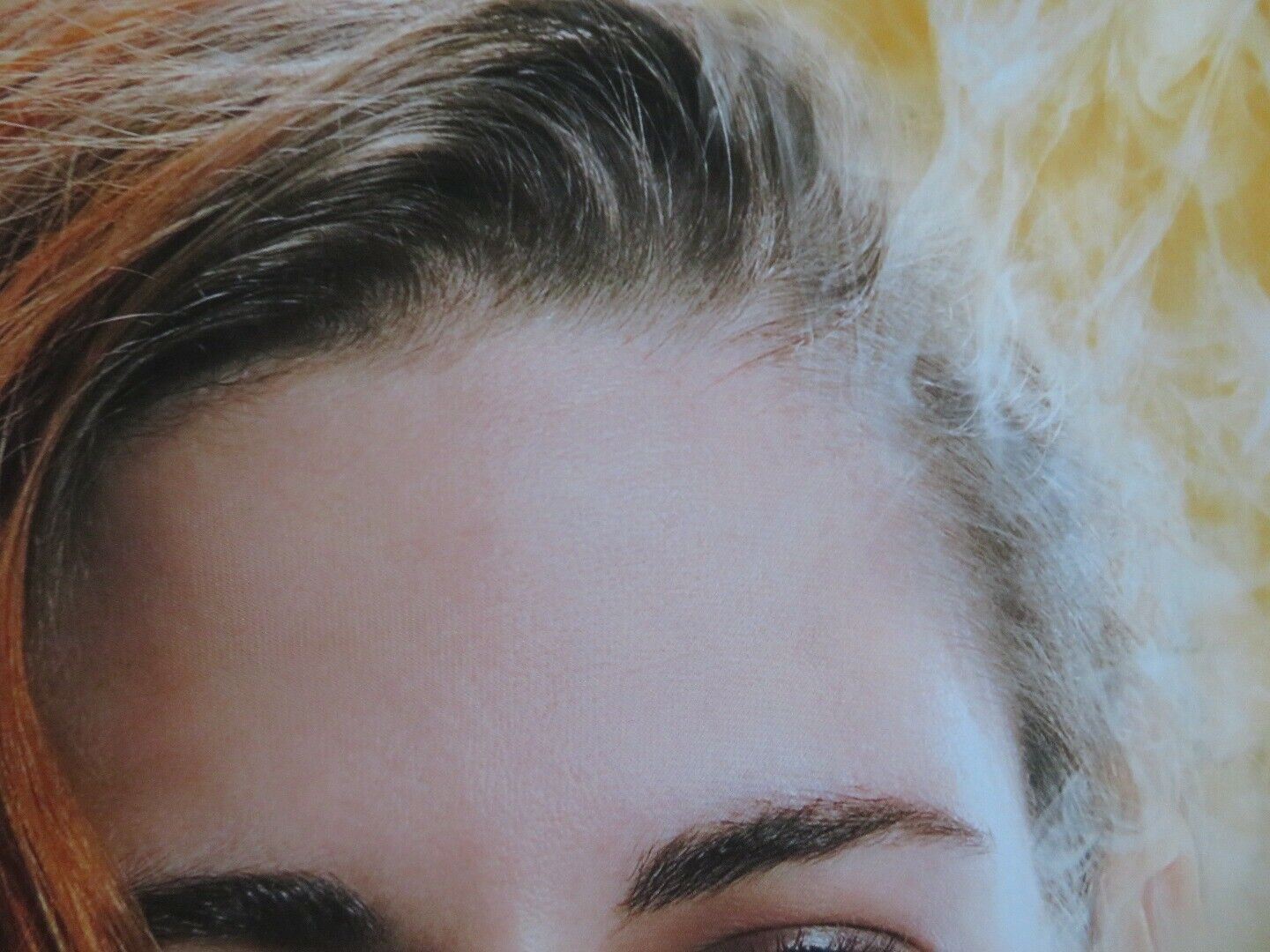 AMERICAN ULTRA US ONE SHEET ROLLED POSTER KRISTEN STEWART 2015 - Rendezvous Cinema