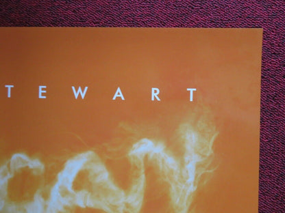 AMERICAN ULTRA US ONE SHEET ROLLED POSTER KRISTEN STEWART 2015 - Rendezvous Cinema