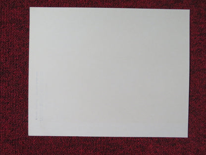 AMERICATHON - 2 LOBBY CARD HARVEY KORMAN FRED WILLARD 1979 Rendezvous Cinema Movie posters