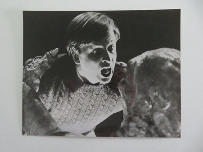 Amityville 3 - d MOVIE STILL PHOTO LOT OF 4 TONY ROBERTS TESS HARPER 1983 Movie posters