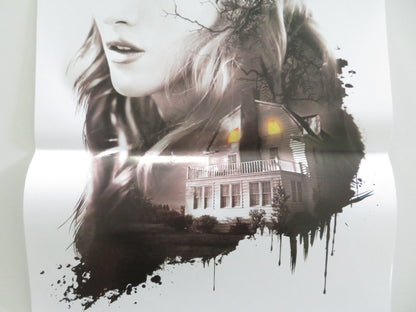 Amityville: The Awakening Italian Locandina Poster Jennifer Jason Leigh 2017 Movie posters