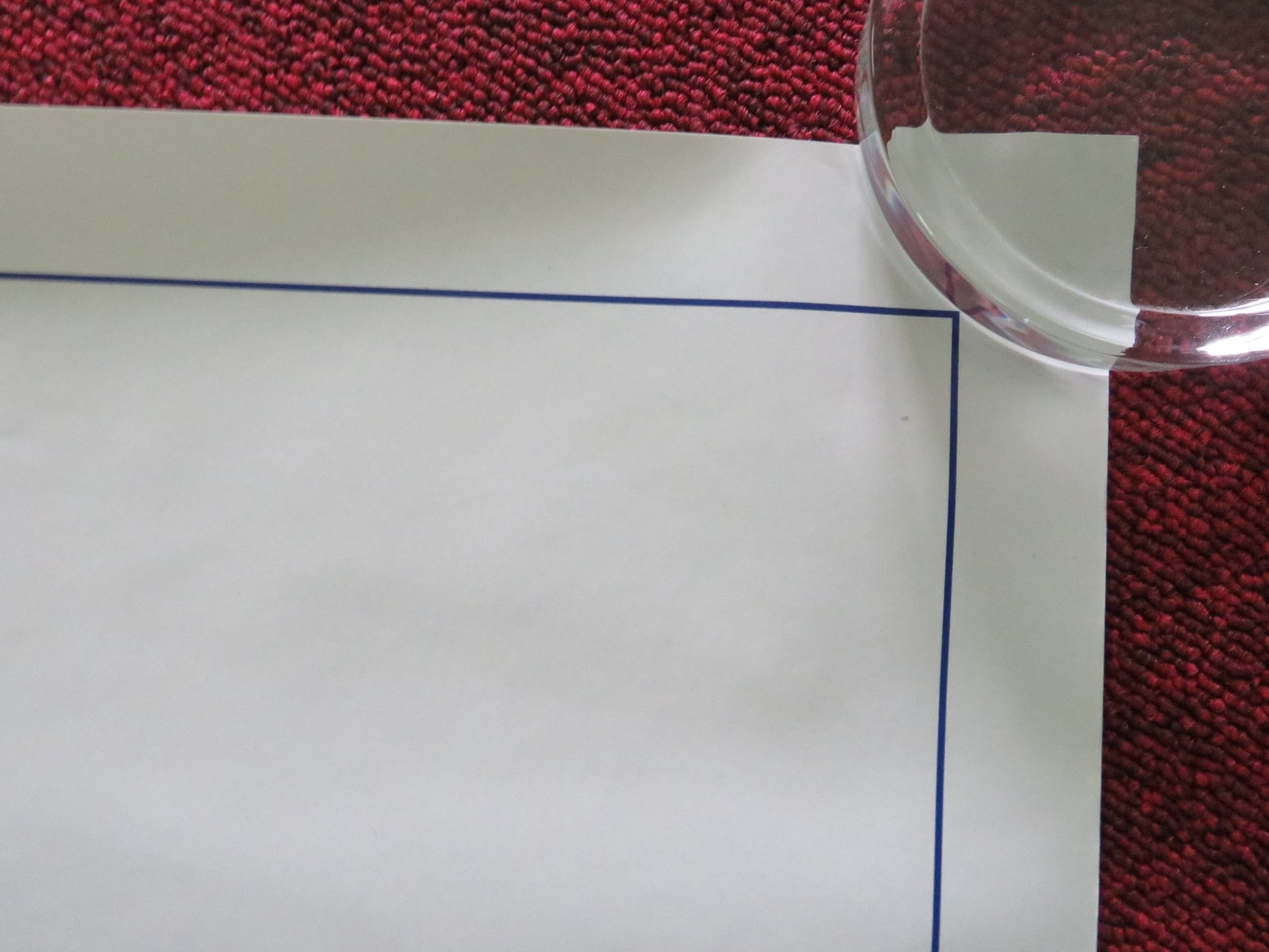 AN AMERICAN TALE US ONE SHEET ROLLED POSTER PHILLIP GLASSER C. PLUMMER 1986 Movie posters