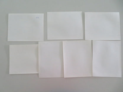 AND GOD CREATED WOMAN MOVIE STILL PHOTO LOT OF 7 REBECCA DE MORNAY V. SPANO 1988 Movie posters