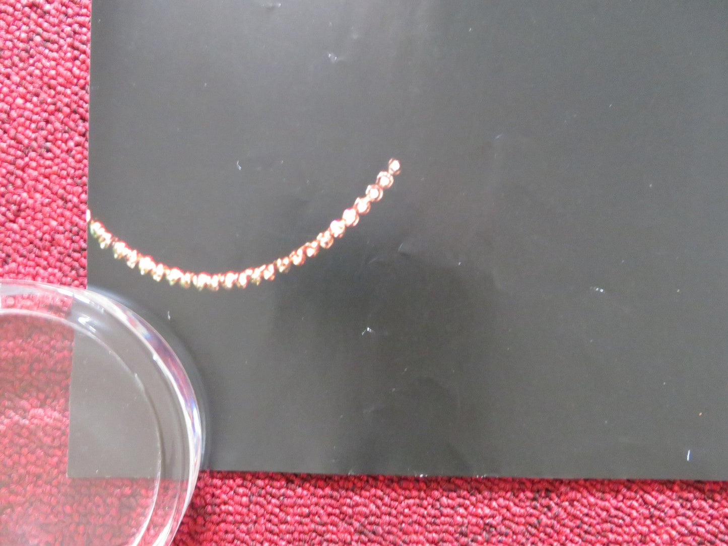 ANDRE RIEU AMORE MY TRIBUTE TO LOVE UK QUAD ROLLED POSTER MAASTRICT CONCERT 2018 Rendezvous Cinema Movie posters