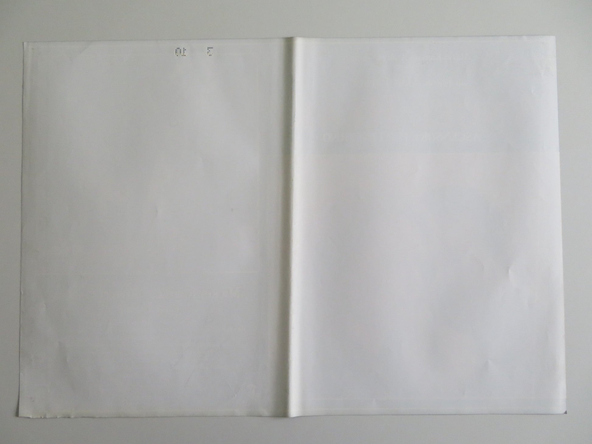 ANGEL HEART - G ITALIAN FOTOBUSTA POSTER MICKEY ROURKE ROBERT DE NIRO 1987 Rendezvous Cinema Movie posters