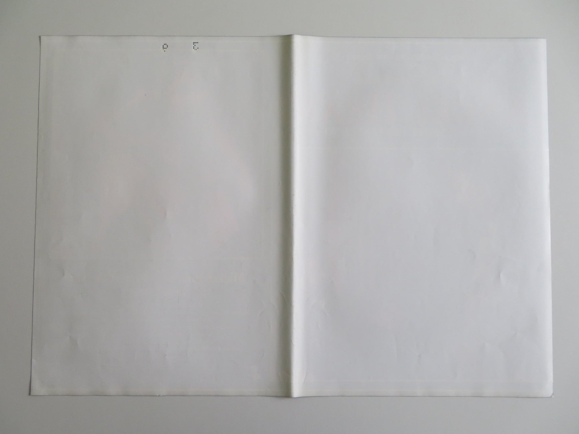 ANGEL HEART - H ITALIAN FOTOBUSTA POSTER MICKEY ROURKE ROBERT DE NIRO 1987 Rendezvous Cinema Movie posters