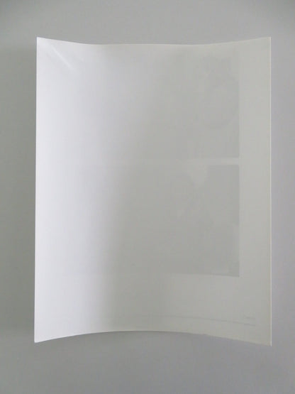 ANOTHER WOMAN NYSB - 3 MOVIE STILL PHOTO MIA FARROW WOODY ALLEN 1988 Movie posters