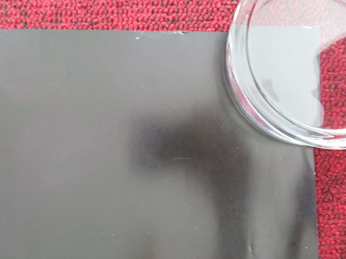 ANT - MAN AND THE WASP: QUANTUMANIA - B UK QUAD ROLLED POSTER PAUL RUDD 2023 Movie posters