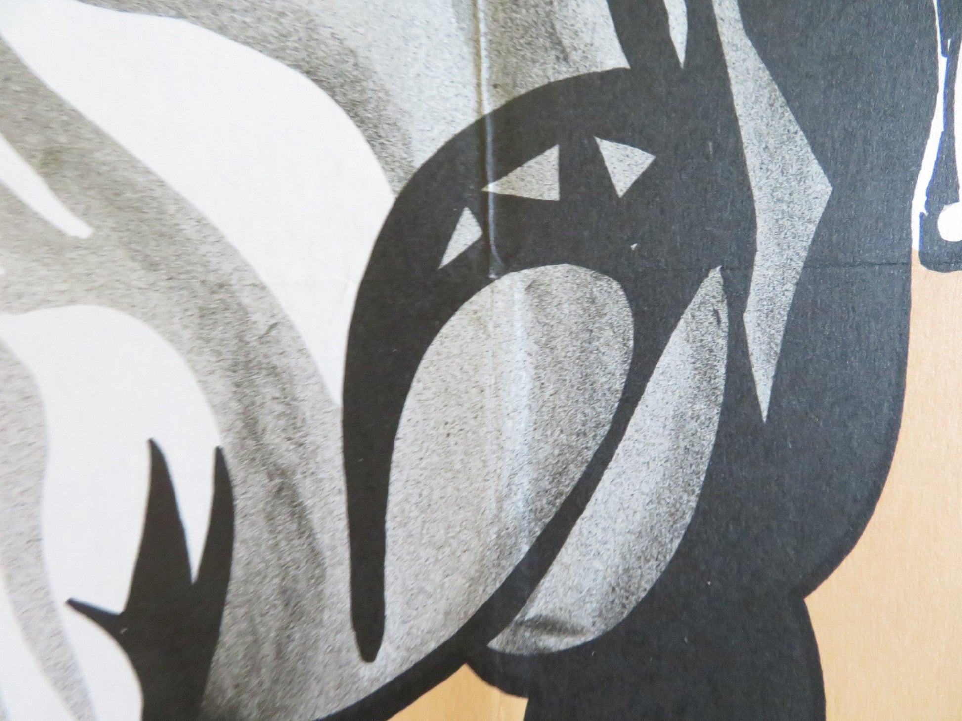 APACHE RIFLES DANISH POSTER ROLLED AUDIE MURPHY MICHAEL DANTE 1965 Rendezvous Cinema Movie posters