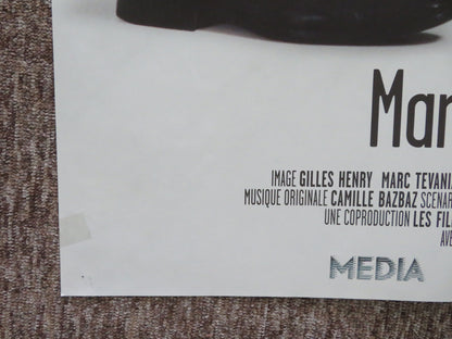 Apres Vous French Grande Poster Daniel Auteuil Jose Garcia 2003 Movie posters