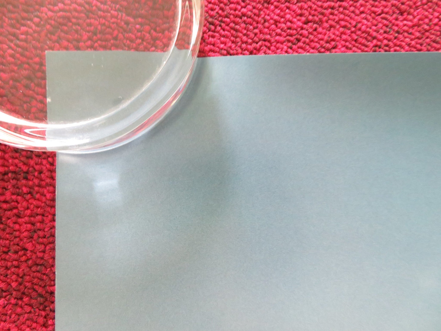 AQUAMAN US ONE SHEET ROLLED POSTER DC JASON MOMOA AMBER HEARD 2018 Rendezvous Cinema Movie posters