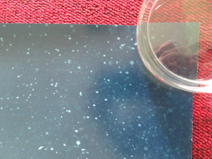 AQUAMAN US ONE SHEET ROLLED POSTER DC JASON MOMOA AMBER HEARD 2018 Rendezvous Cinema Movie posters