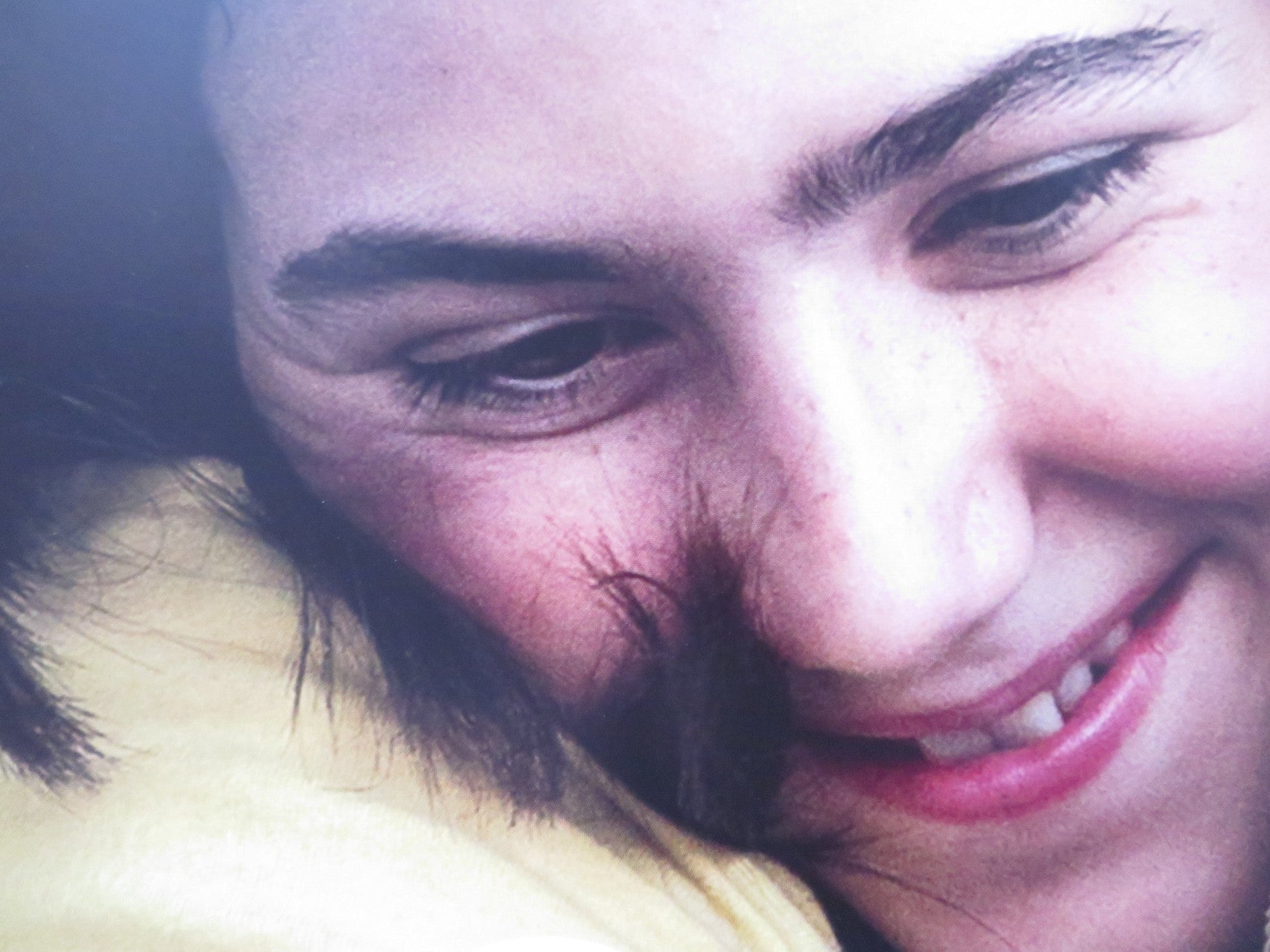 ARE YOU THERE GOD? IT'S ME MARGARET UK QUAD ROLLED POSTER ABBY RYDER 2023 Rendezvous Cinema Movie posters