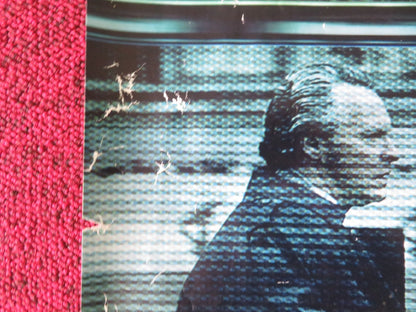 Argo UK Quad Rolled Poster Ben Affleck Bryan Cranston 2012 Movie posters