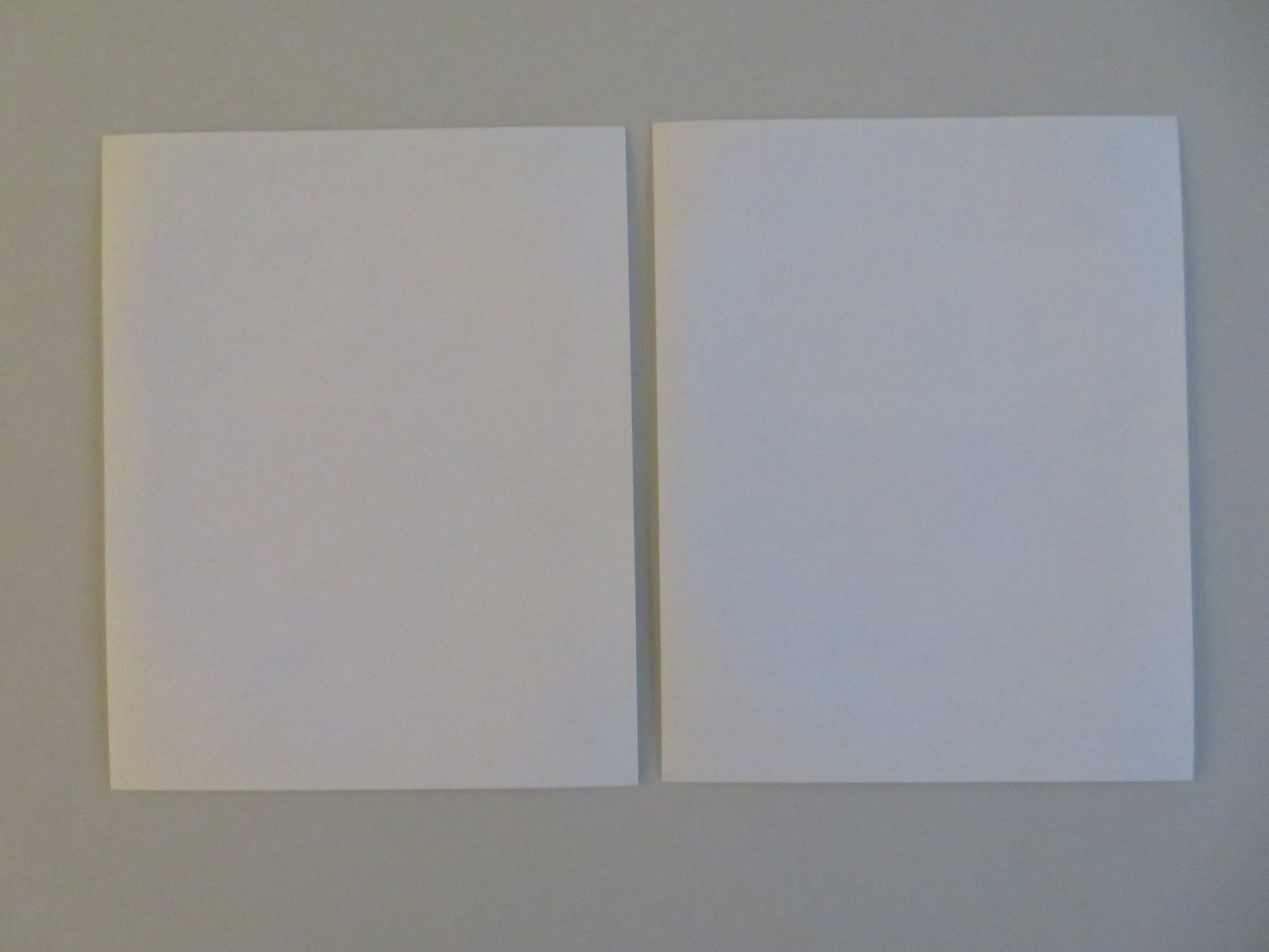 AROUND THE WORLD IN 80 DAYS MOVIE STILL PHOTO LOT OF 2 PIERCE BROSNAN 1989 - Rendezvous Cinema