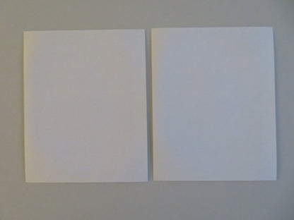 AROUND THE WORLD IN 80 DAYS MOVIE STILL PHOTO LOT OF 2 PIERCE BROSNAN 1989 - Rendezvous Cinema