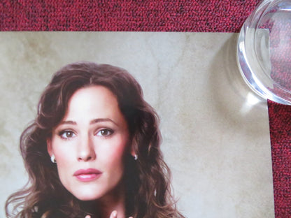 ARTHUR UK QUAD ROLLED POSTER RUSSELL BRAND HELEN MIRREN 2011 Rendezvous Cinema Movie posters