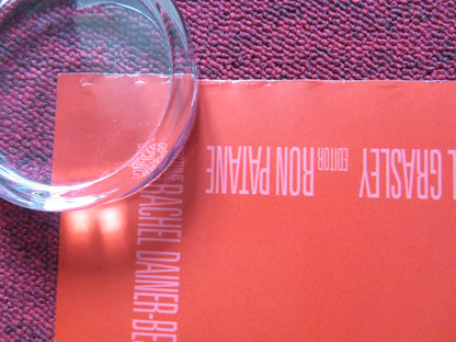 ASSASSINATION NATION UK QUAD ROLLED POSTER ODESSA YOUNG SUKI WATERHOUSE 2018 Rendezvous Cinema Movie posters