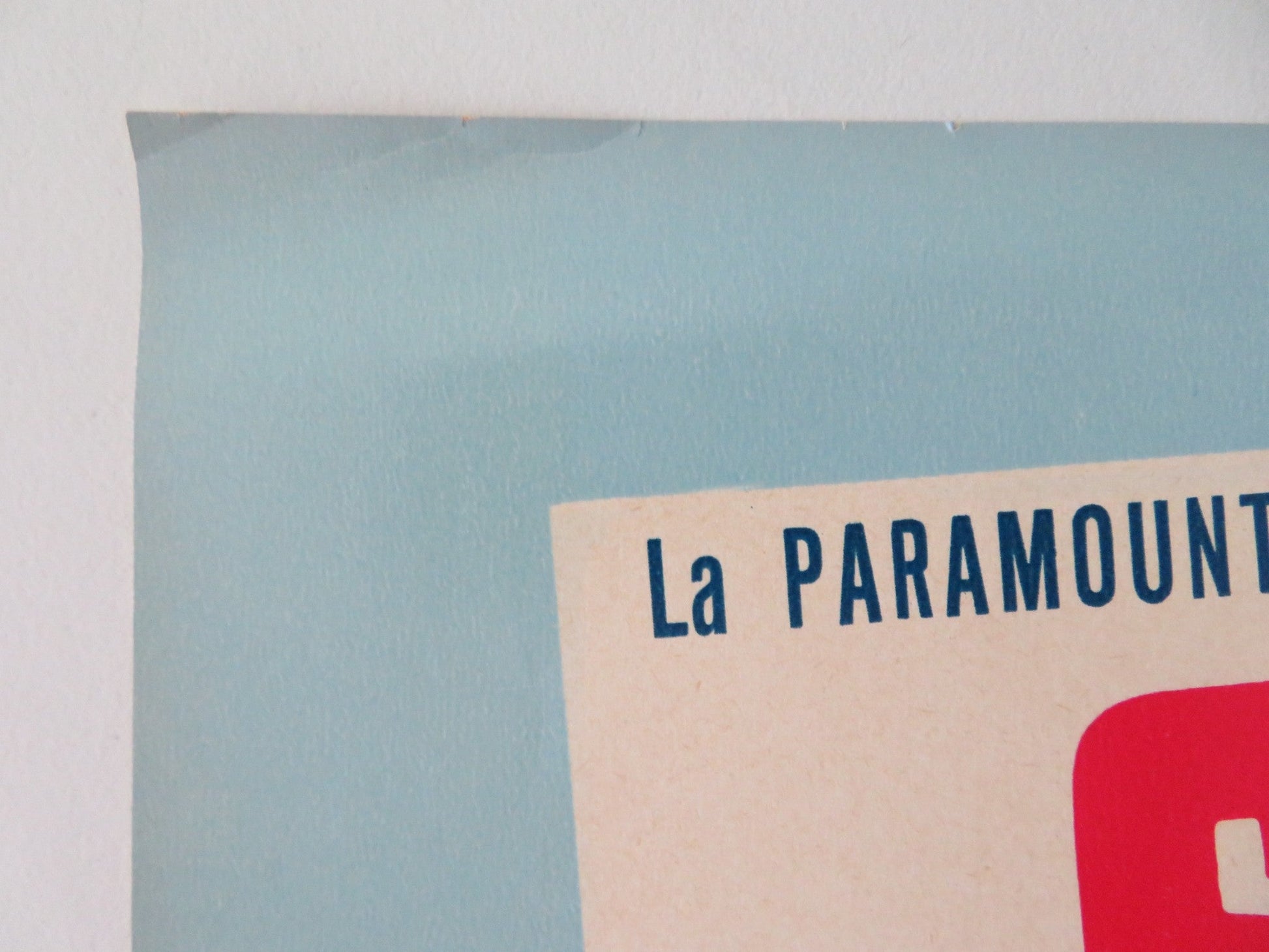 ASSAULT ON A QUEEN - E ITALIAN FOTOBUSTA POSTER FRANK SINATRA VIRNA LISI 1966 Movie posters