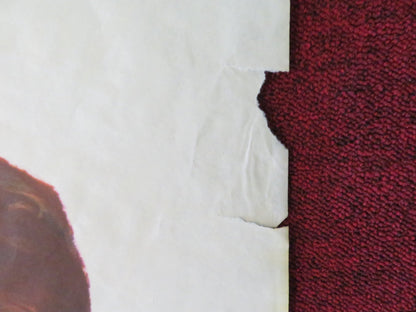 ATHENA FOLDED US ONE SHEET POSTER JANE POWELL DEBBIE REYNOLDS 1954 Rendezvous Cinema Movie posters