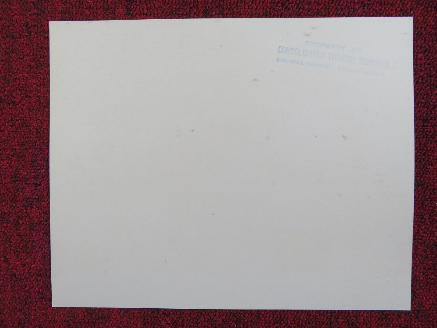 AVALANCHE EXPRESS - 2 LOBBY CARD LEE MARVIN ROBERT SHAW 1979 Rendezvous Cinema Movie posters