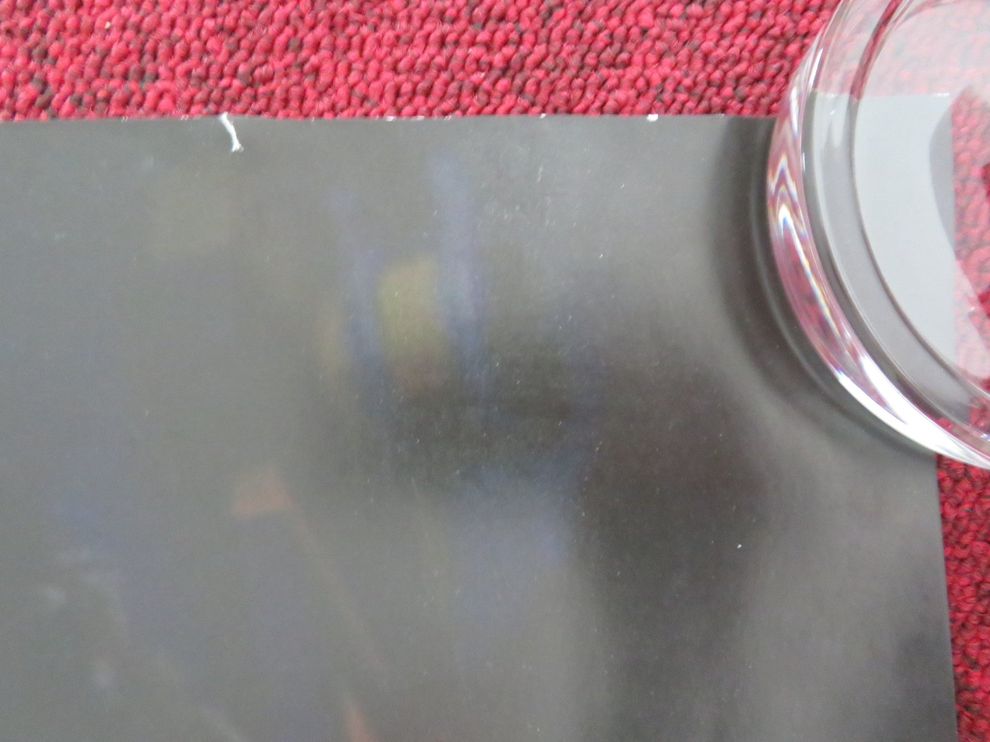 AVATAR - B UK QUAD ROLLED POSTER SAM WORTHINGTON ZOE SALDANA R2022 Movie posters