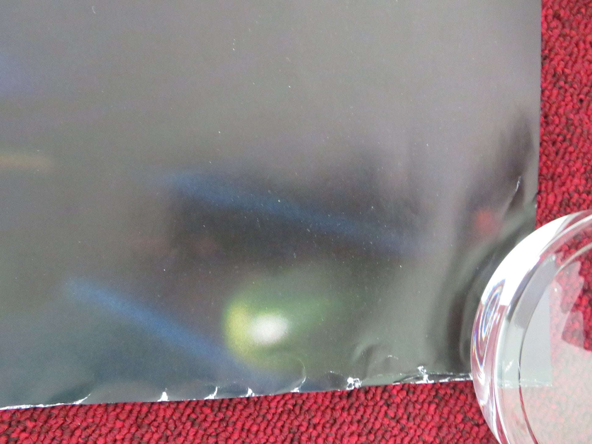 AVATAR - B UK QUAD ROLLED POSTER SAM WORTHINGTON ZOE SALDANA R2022 Movie posters