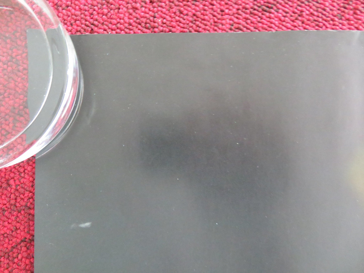 AVATAR - B UK QUAD ROLLED POSTER SAM WORTHINGTON ZOE SALDANA R2022 Movie posters