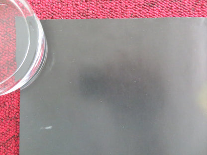 AVATAR - B UK QUAD ROLLED POSTER SAM WORTHINGTON ZOE SALDANA R2022 Movie posters